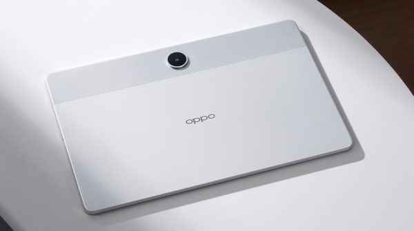 OPPO Pad SE Matte Display Edition Wifi