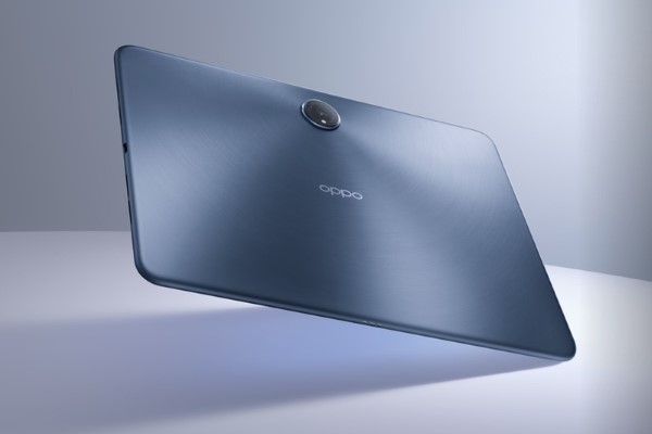 OPPO Pad 3 Pro 12GB/256GB