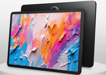 Máy tính bảng tcl giá rẻ