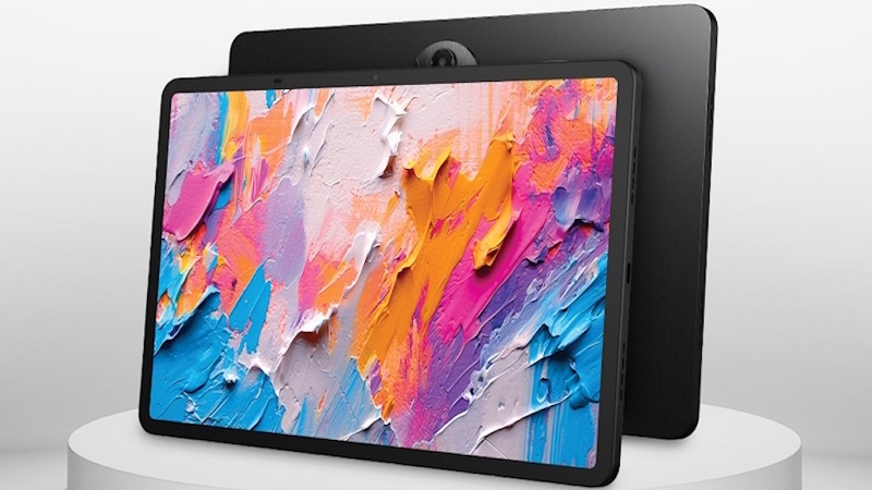 Thương hiệu máy tính bảng TCL đến từ Trung Quốc và thành lập năm 1981