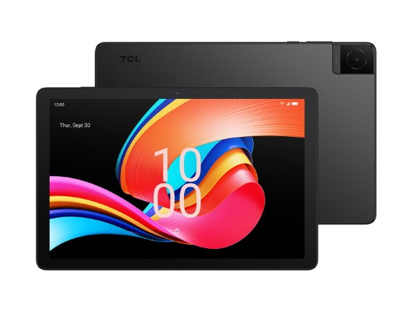 TCL TAB 10L Gen3 