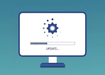 máy tính bị treo nhưng chuột vẫn chạy