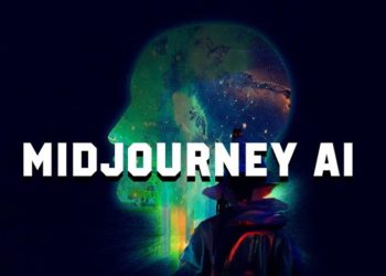 midjourney là gì