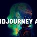 midjourney là gì