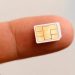Nano SIM là gì