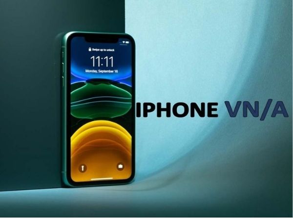 iPhone chính hãng với mức giá cao hơn sẽ giảm được nhiều rủi ro hơn (Nguồn: Internet)