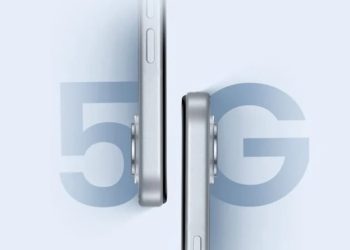 Ngày ra mắt TECNO Spark Go 5G