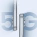Ngày ra mắt TECNO Spark Go 5G