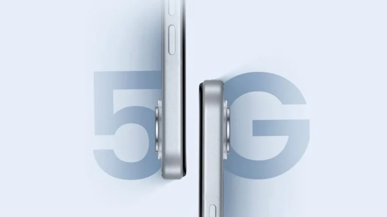 Ngày ra mắt TECNO Spark Go 5G