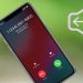 nhạc chuông iphone nhỏ dần