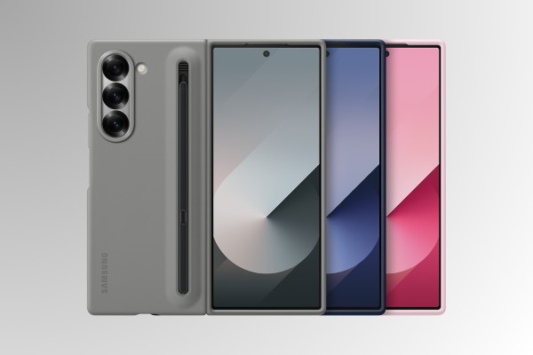 Những lợi ích thiết thực khi sử dụng ốp điện thoại Samsung chính hãng