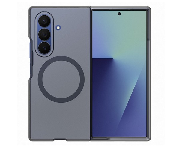 Ốp lưng Capella Pro Magnet Galaxy Z Fold7