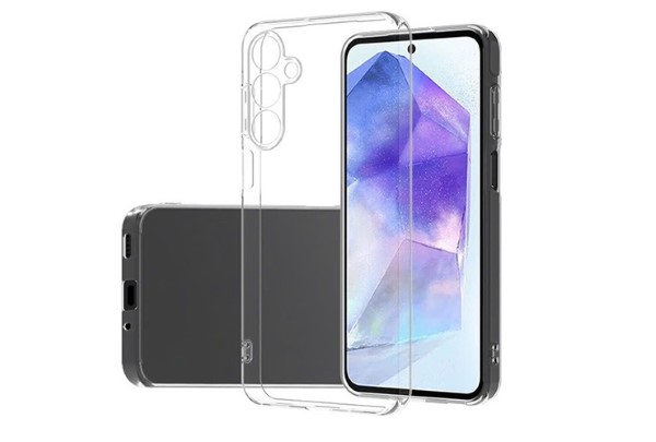 Thương hiệu Likcase