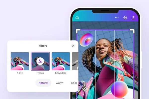 Đánh giá ưu và nhược điểm khi sử dụng phần mềm chỉnh sửa ảnh AI 