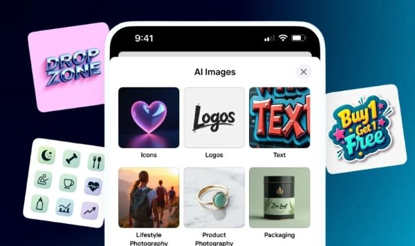 Một số kinh nghiệm sử dụng phần mềm AI hiệu quả