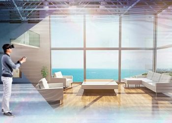 TOP 10+ phần mềm AI thiết kế nhà, thiết kế kiến trúc tốt nhất hiện nay