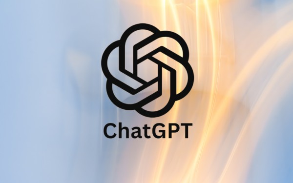 Công cụ AI ChatGPT 