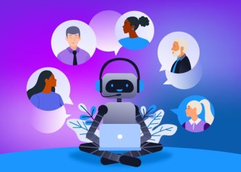 ứng dụng ai miễn phí
