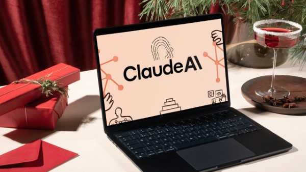 Công cụ Claude AI của Anthropic 