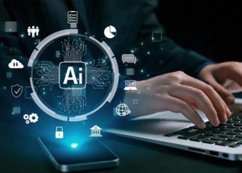 phần mềm check ai
