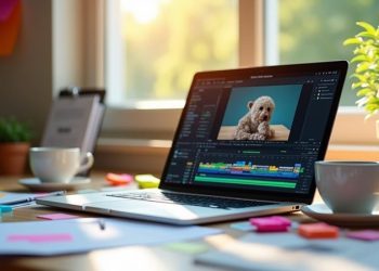 phần mềm tạo video ai miễn phí