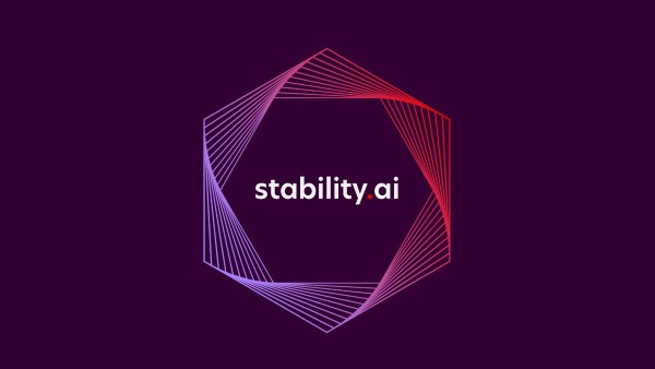 Nền tảng Stability AI
