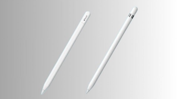 Bút Apple Pencil là trợ thủ đắc lực cho người dùng iPad 