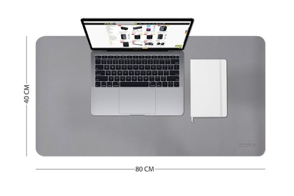 Tấm lót chuột 25.20 Số hóa