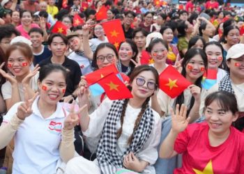 phụ kiện không thể thiếu
