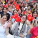 phụ kiện không thể thiếu