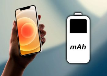 pin 3600 mah dùng được bao lâu