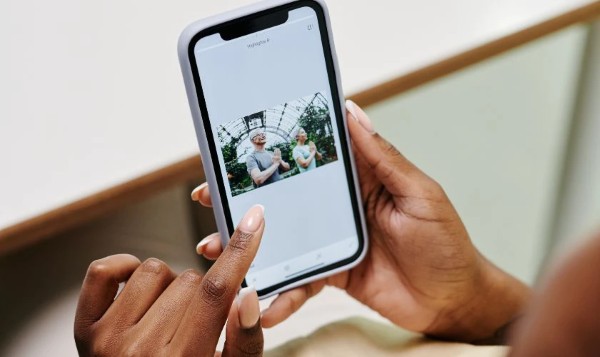 Pin 3000mAh sạc thường mất từ 1,5 đến 2 giờ