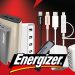 pin energizer cho iphone có tốt không
