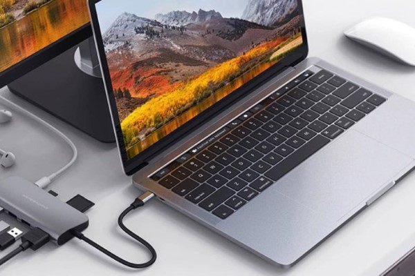 Một số lưu ý khi sử dụng  giúp kéo dài tuổi thọ pin MacBook