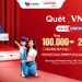 Quét VNPAY-QR