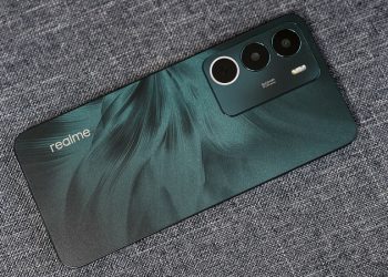 realme C71 có đáng mua không