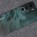 realme C71 có đáng mua không