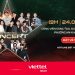 Sao Nhập Ngũ Concert 2025
