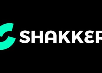 Shakker AI