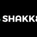 Shakker AI