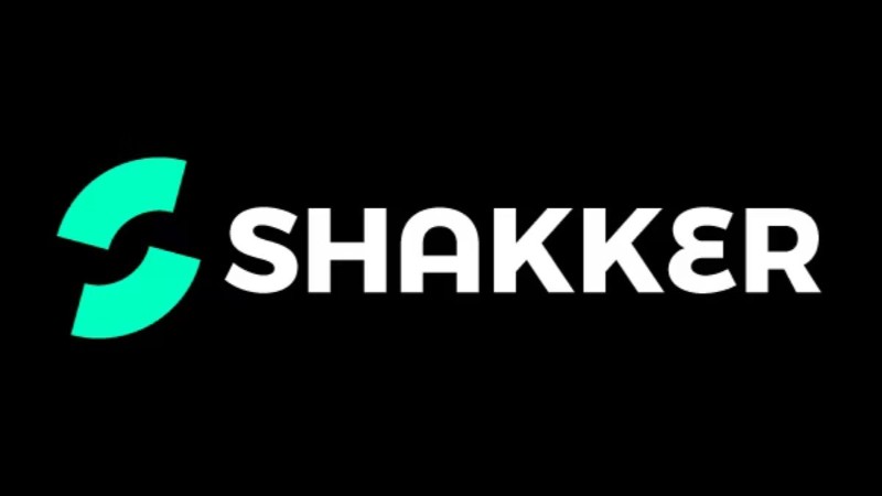 Shakker AI hỗ trợ tạo hình ảnh từ mô tả văn bản thông qua công nghệ AI tiên tiến