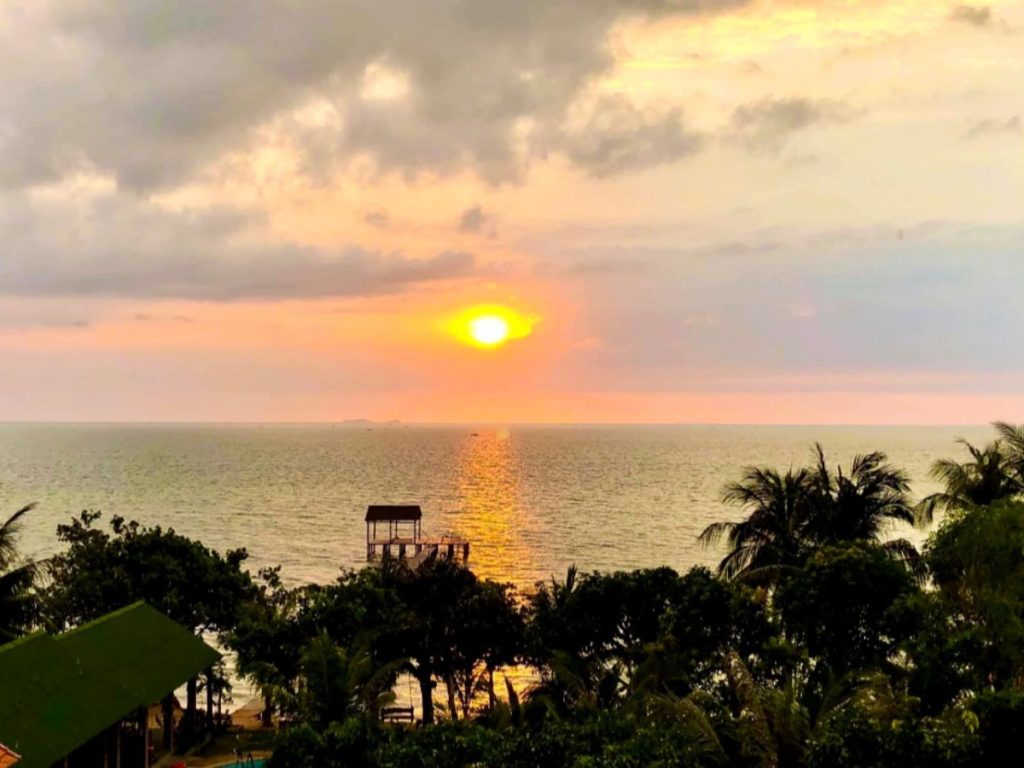 so sánh camera của các dòng iphone