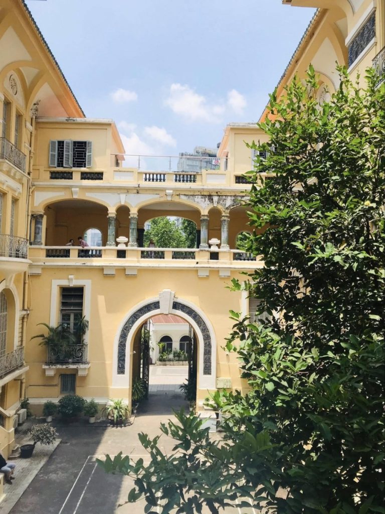 so sánh camera của các dòng iphone