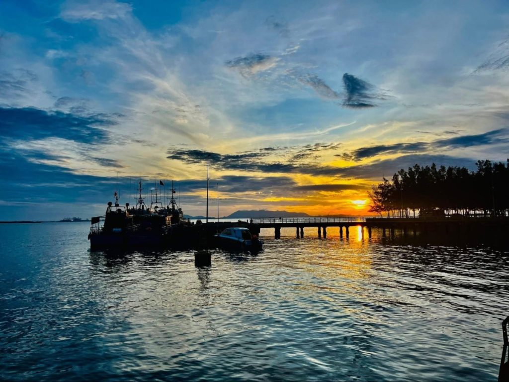 so sánh camera của các dòng iphone