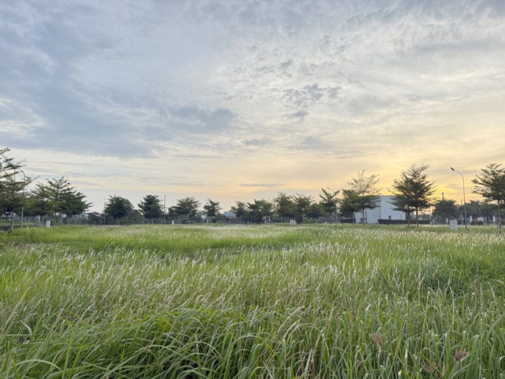 so sánh camera của các dòng iphone