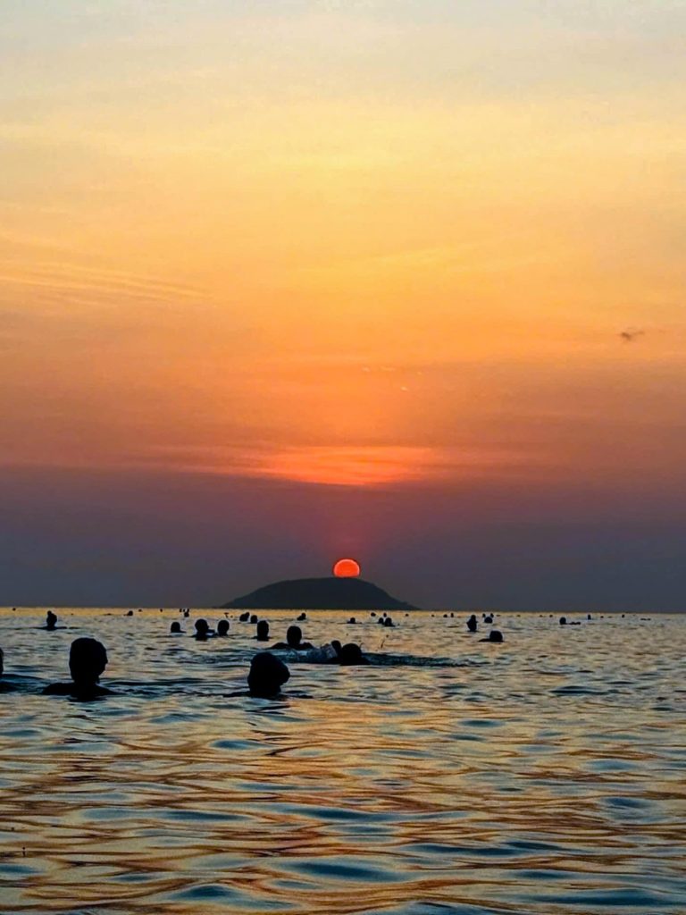 so sánh camera của các dòng iphone