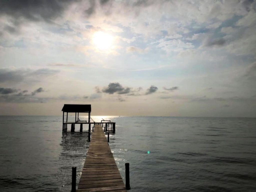 so sánh camera của các dòng iphone