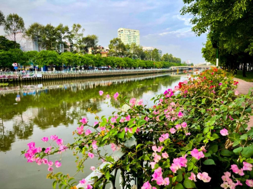 so sánh camera của các dòng iphone