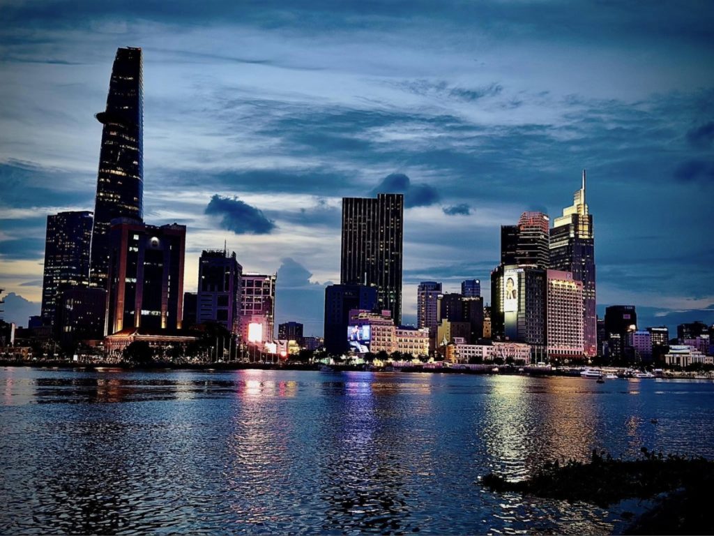 so sánh camera của các dòng iphone