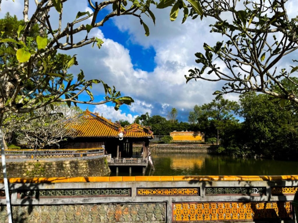 so sánh camera của các dòng iphone